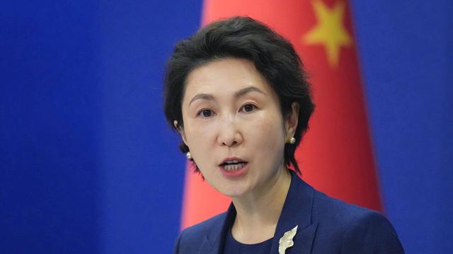 Taiwan: China kritisiert Reise von Bundestagsdelegation nach Taiwan