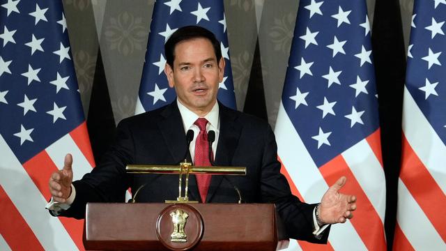 Irankrieg: Was über ein mögliches Abkommen zwischen Iran und USA bekannt ist