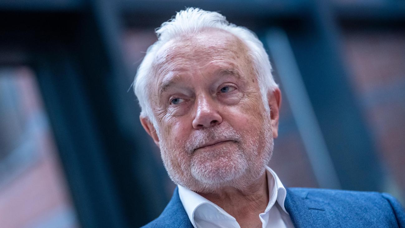 FDP: Kubicki hält Großteil staatlicher Subventionen für überflüssig
