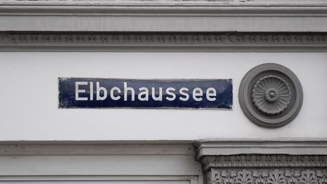 Elbvertiefung: Der tägliche Newsletter aus Hamburg: 40 Jahre