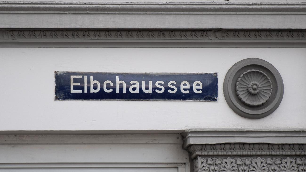 Elbvertiefung: Der tägliche Newsletter aus Hamburg: 40 Jahre Spitzenküche: Happy Birthday, Landhaus Scherrer!