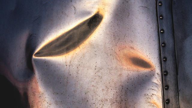 Hitze und Wirtschaft: So schmilzt das Wachstum dahin