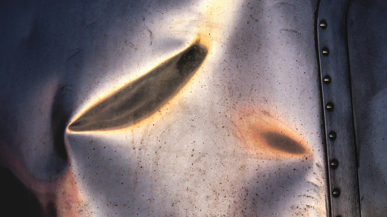 Hitze und Wirtschaft: So schmilzt das Wachstum dahin