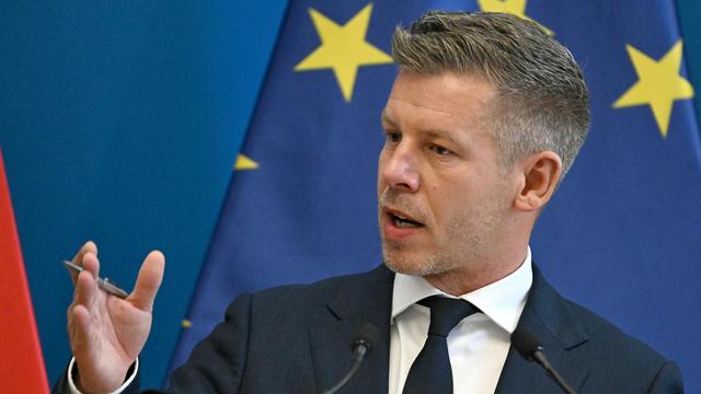 Ungarn: Magyar schränkt Zugang für Arbeitskräfte aus dem EU-Ausland ein