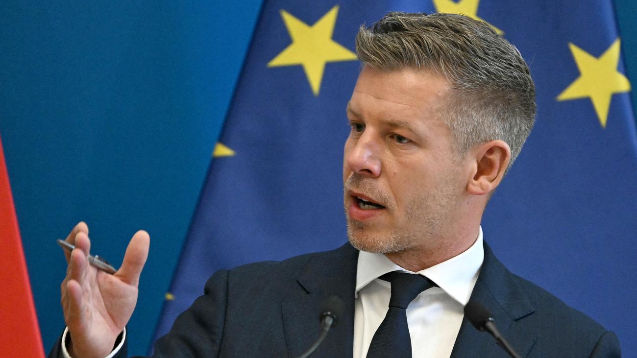 Ungarn: Magyar schränkt Zugang für Arbeitskräfte aus Nicht-EU-Ländern ein