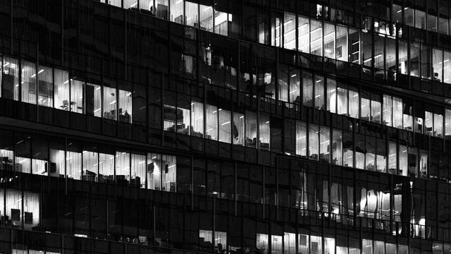 Arbeitszeitgesetz: Das Ende des Achtstundentags?
