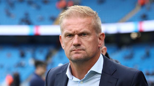 Fußball-WM: Erling Haalands Vater sieht Norwegen »um den Sieg betrogen«