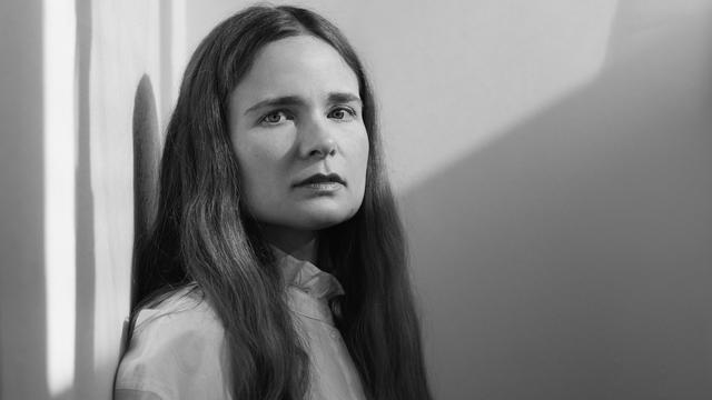 Epochenroman der deutschen Literatur: Valeria Gordeev erzählt vom Wahnsinn in Russland