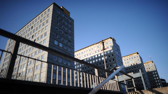 Elbvertiefung: Der tägliche Newsletter aus Hamburg: Hamburg-Nostalgie: Haben Sie davon noch ein Foto?