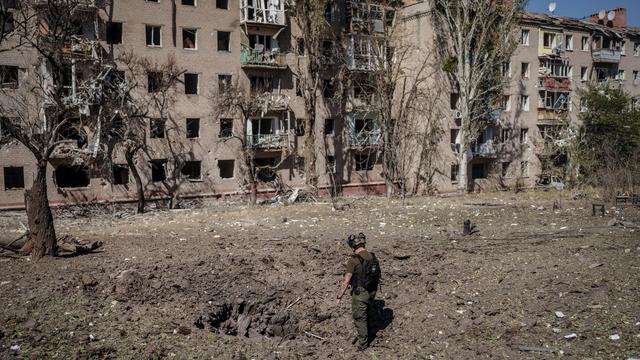 Krieg gegen die Ukraine: Ukraine meldet russische Drohnenangriffe auf Fahrzeuge von Zivilisten