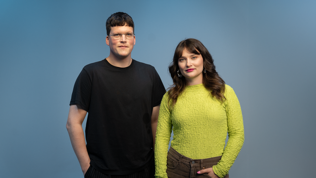 Nach dem AfD-Rekordergebnis in Sachsen-Anhalt: Aus Protest wird Machtanspruch – steht die AfD jetzt am Scheideweg?