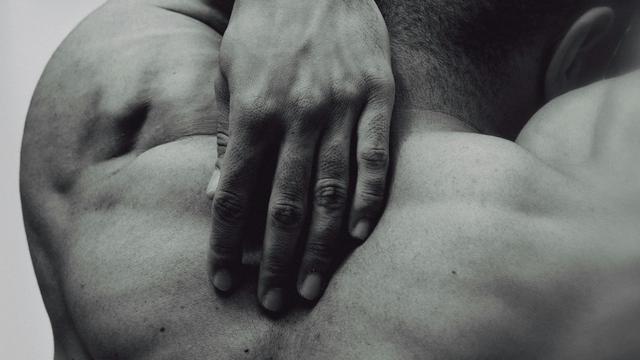 Künstliche Intelligenz: Führt zu viel Fitness zum Faschismus?