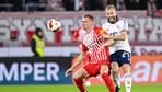 Bundesliga, 7. Spieltag – Sonntag: München siegt in Freiburg, Hoffenheim gewinnt gegen Leverkusen