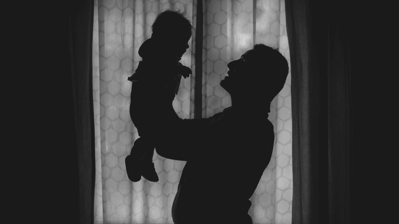 Arts & Culture Podcast: Are fathers allowed to complain too?