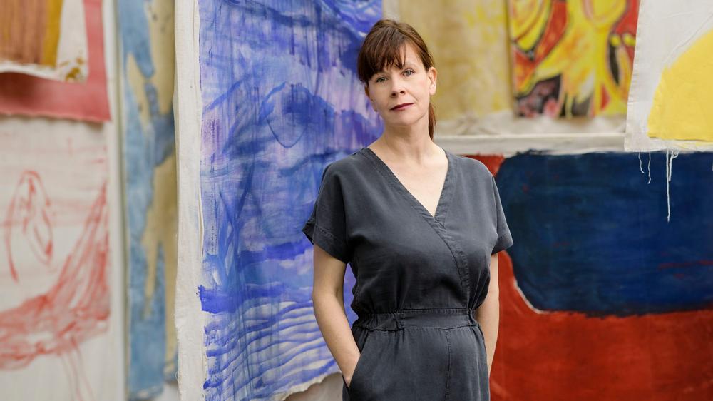 Fanni Fetzer: "Wir sehen uns als Teil der touristischen Infrastruktur", sagt Fanni Fetzer über ihr Museum.