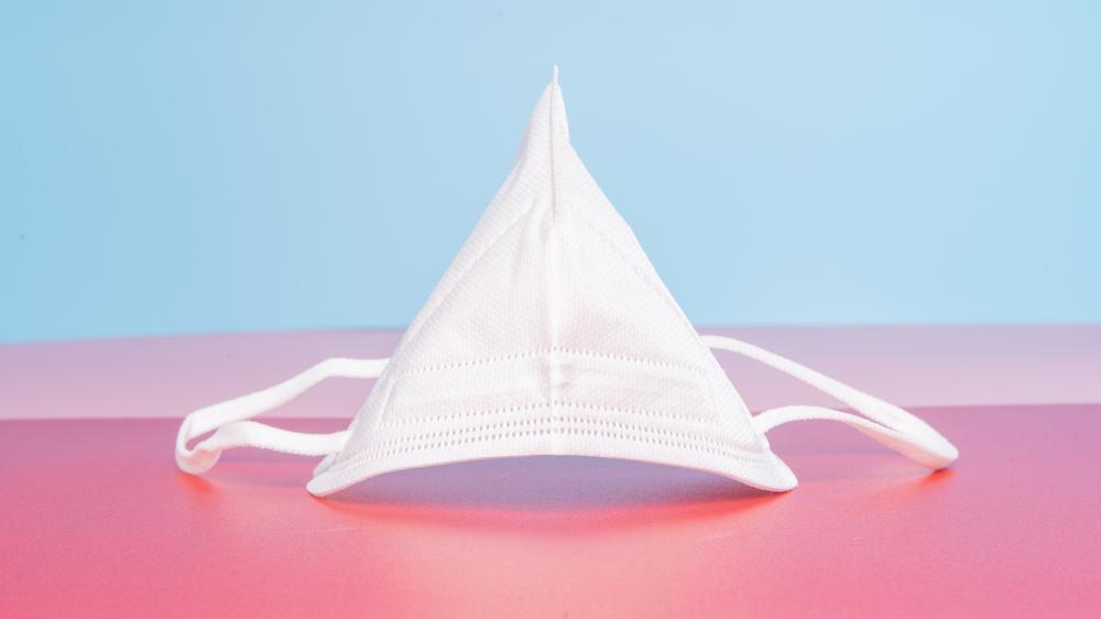 Sachsen-Anhalt: Eine außergewöhnliche Notsituation, wegen Corona, im Jahr 2026?