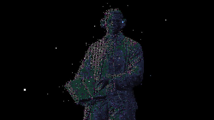 Adam Smith: "This is no trade policy, this is blackmail!"