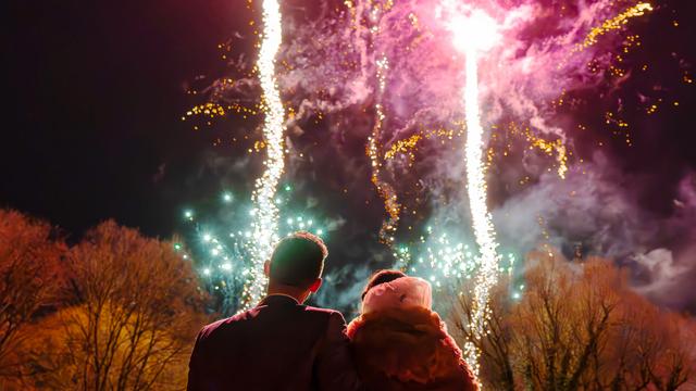 (+) Wirtschaftliche Bilanz 2025: Ein Jahr zum Vergessen