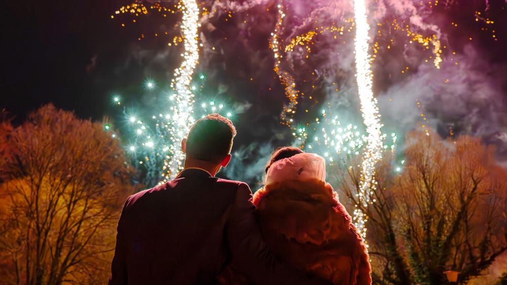 Wirtschaftliche Bilanz 2025: Die Löhne sind gestiegen, doch die Wirtschaftsleistung Deutschlands dürfte 2025 allenfalls minimal gewachsen sein.