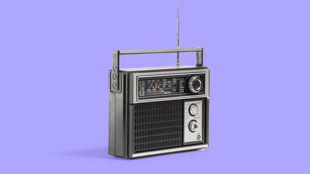 Deutsche Welle in Russland: In Russland nun offiziell unerwünscht: die Deutsche Welle