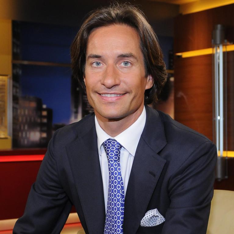 Karl-Heinz Grasser und René Benko: Karl-Heinz Grasser, hier im Jahr 2010, war früher einer der beliebtesten Politiker Österreichs.