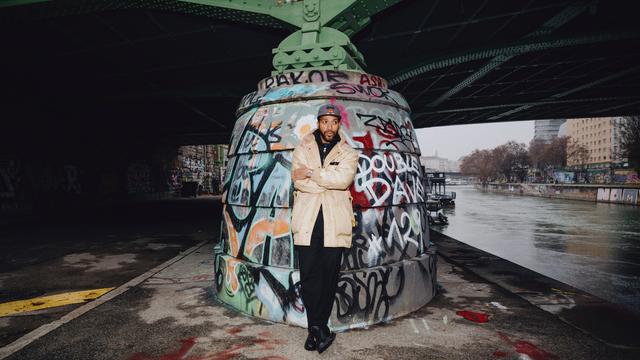 Eurovision Song Contest: "Keiner wird uns mit Schande bekleckern"