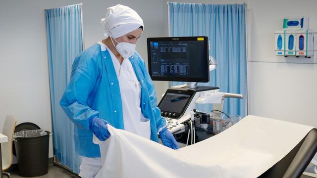 CSU: Der falsche Reflex