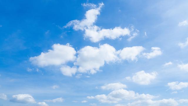 Cecelia Ahern: Erlöst sie diesmal ein Außerirdischer?