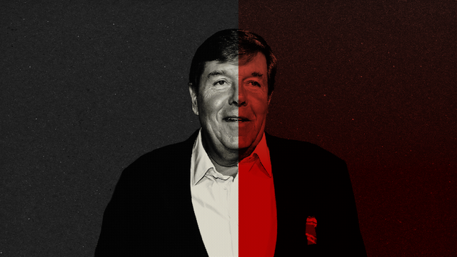 Vergewaltigungsvorwurf: Will die Polizei es wirklich wissen?