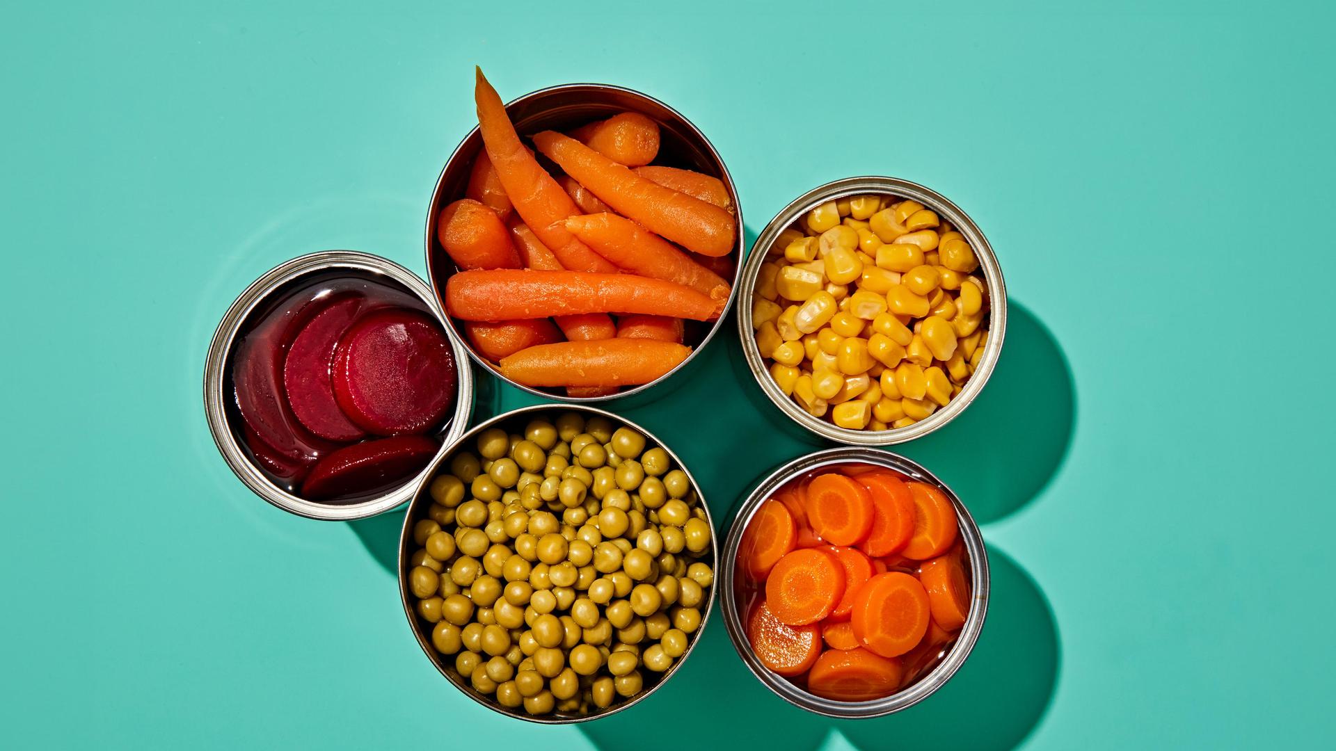 Stromausfall: Helden der Reserve