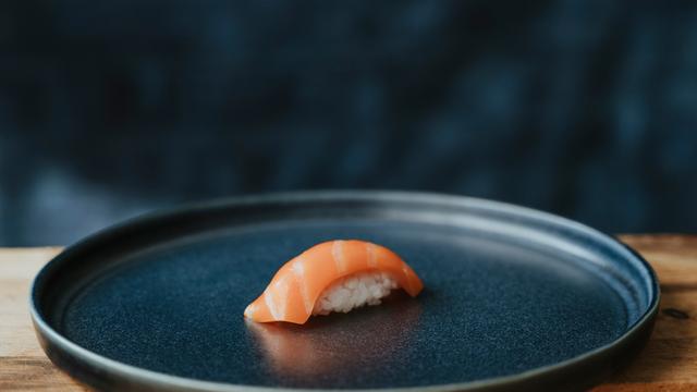 (+) Künstliches Fleisch: Nicht tierisch genug?