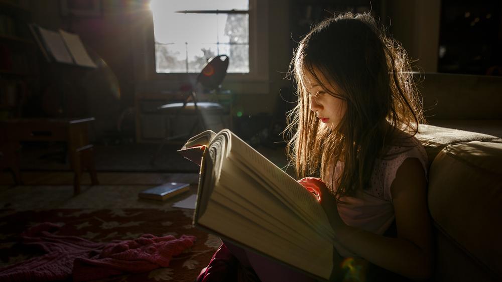 Bartleby, der Schreiber: Der Schreiber Bartleby wird vom eifrigen Angestellten zum Albtraum aller Arbeitgeber.