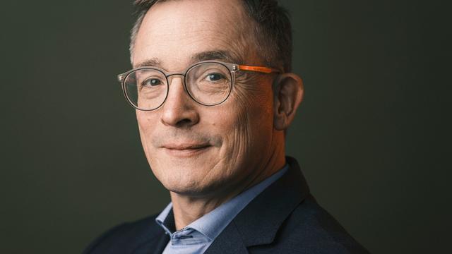 Brandmauer: "Als Bürgerliche lehnen wir das ab"