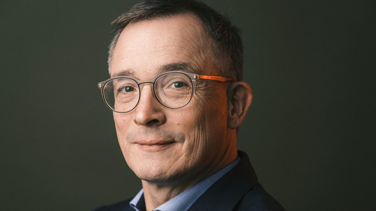 Brandmauer: "Als Bürgerliche lehnen wir das ab"