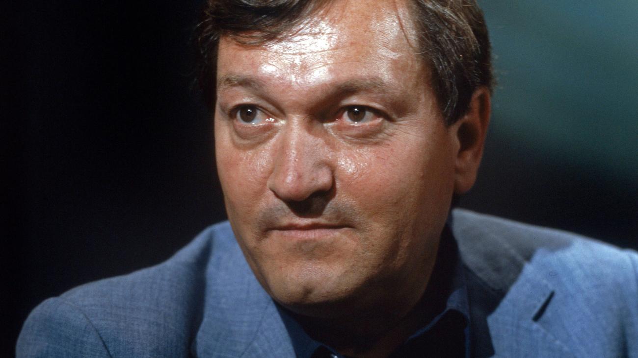 Erich von Däniken: Außerirdisch erfolgreich