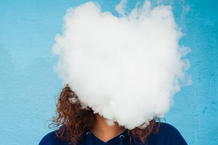 riot connex vape Einfuhr: Hier sind E-Zigaretten verboten