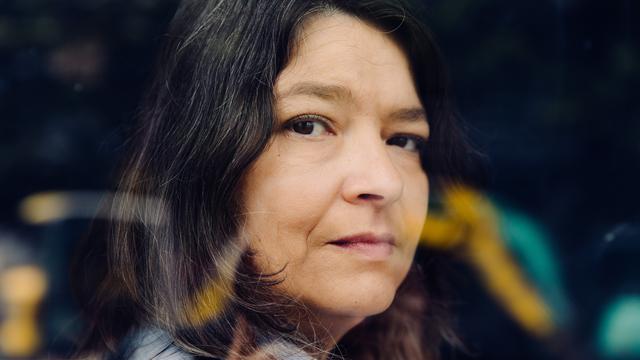 (+) 51 Jahre: Mit 51