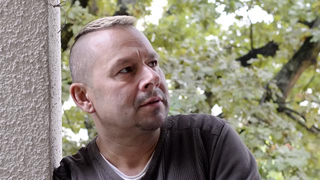 (+) Marko Martin: Streiten ist Gold