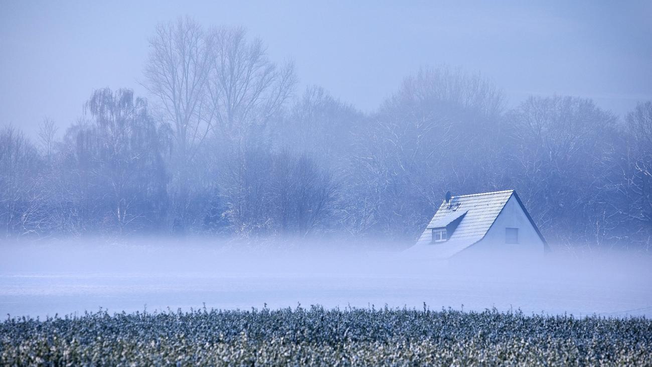 Katastrophenschutz: Vorsicht, liebe Prepper