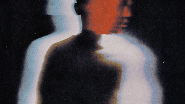 (+) Psychische Erkrankung und Gewalt: Dann sagt er, er werde vielleicht jemanden vor die U-Bahn stoßen 