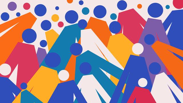 (+) Bürgerräte: Vertrauen schaffen, wo Misstrauen wächst!