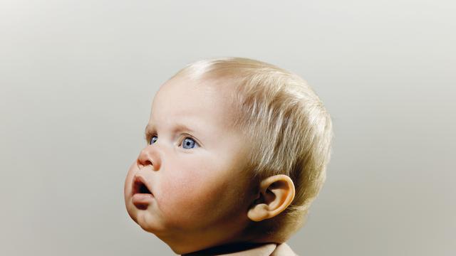 (+) Künstliche Befruchtung: Ein Superbaby, bitte!