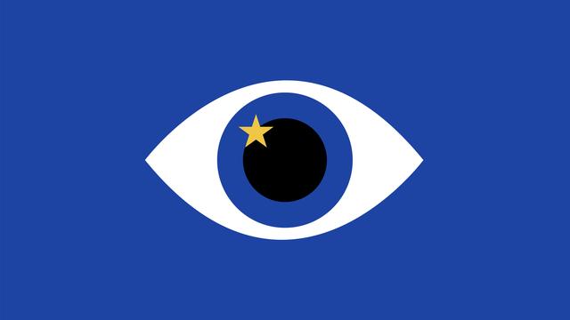 (+) Grönland: Europa, ganz wach