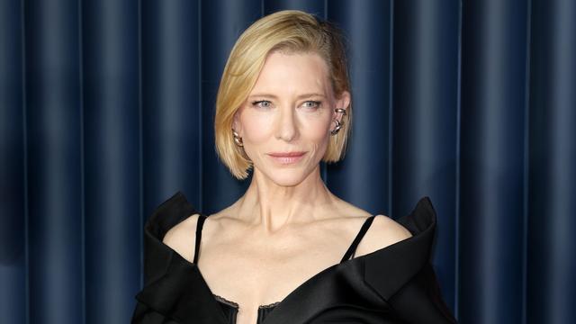 (+) Hamburger Bahnhof: Mit Glamour zum Geld