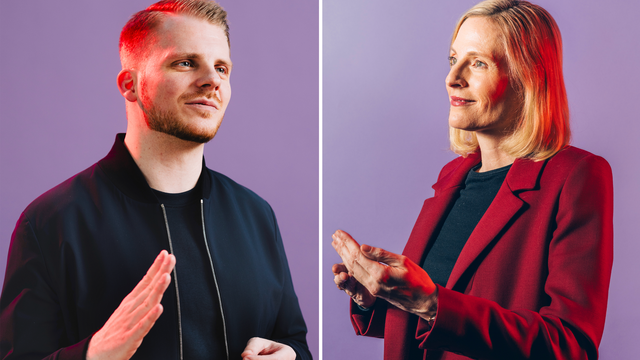 (+) Erbschaftsteuer: Sollen Erben mehr zahlen?