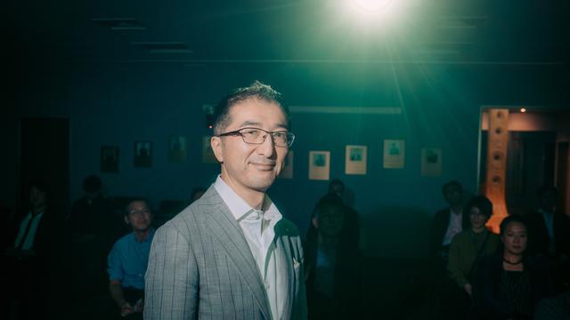 (+) Arbeitskultur in Japan: Überstunden sind auch keine Lösung