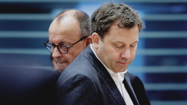 (+) Reformpaket der Bundesregierung: Ein großer Wurf für alles und jeden