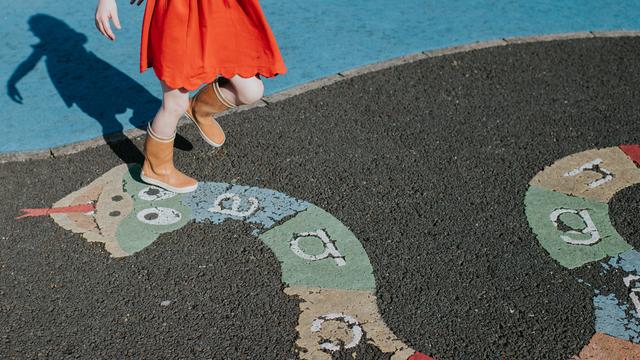 (+) Kitapersonal: Warum jetzt der beste Zeitpunkt ist, die Kita neu zu erfinden