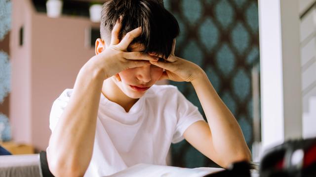 (+) Kultusministerkonferenz: Die Bildung braucht nationale Steuerung