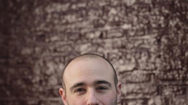 (+) Europa: Mit wem soll man sich denn sonst verbünden?